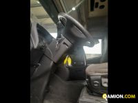 Iveco Mod. IVECO Vers. IVECO | Trattore Trattore | INDUSTRIAL CARS S.P.A