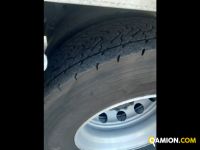 Daf Mod. DAF Vers. DAF | Motrice Scarrabile con gancio | INDUSTRIAL CARS S.P.A