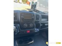 Peugeot Mod. PEUGEOT Vers. PEUGEOT | Leggero Furgone <= 35 q.li Furgone di serie / Van | INDUSTRIAL CARS S.P.A