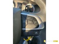 Iveco Mod. IVECO Vers. IVECO | Leggero Furgone <= 35 q.li Furgone di serie / Van | INDUSTRIAL CARS S.P.A