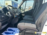 Renault Mod. RENAULT Vers. RENAULT | Leggero Cabinato <= 35 q.li Altro | INDUSTRIAL CARS S.P.A