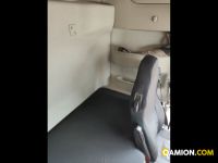 Iveco STRALIS AS440S45T/P | Trattore Trattore | INDUSTRIAL CARS S.P.A