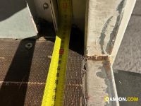 Iveco Mod. IVECO Vers. IVECO | Leggero Furgone <= 35 q.li Furgone di serie / Van | INDUSTRIAL CARS S.P.A