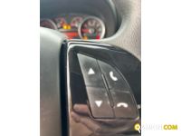 Fiat Mod. FIAT Vers. FIAT | Leggero Furgone <= 35 q.li Furgone di serie / Van | INDUSTRIAL CARS S.P.A