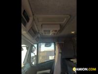 Iveco Mod. IVECO Vers. IVECO | Motrice Cassone fisso | INDUSTRIAL CARS S.P.A