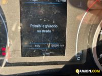 Iveco Mod. IVECO Vers. IVECO | Leggero Furgone <= 35 q.li Furgone di serie / Van | INDUSTRIAL CARS S.P.A