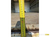 Iveco Mod. IVECO Vers. IVECO | Leggero Cabinato <= 35 q.li Altro | INDUSTRIAL CARS S.P.A