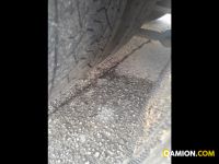 Iveco Mod. IVECO Vers. IVECO | Motrice Scarrabile con gancio | INDUSTRIAL CARS S.P.A