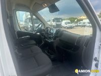 Citroen Mod. CITROEN Vers. CITROEN | Leggero Furgone <= 35 q.li Furgone di serie / Van | INDUSTRIAL CARS S.P.A