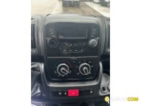 Peugeot Mod. PEUGEOT Vers. PEUGEOT | Leggero Furgone <= 35 q.li Furgone di serie / Van | INDUSTRIAL CARS S.P.A