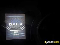 Iveco Mod. IVECO Vers. IVECO | Leggero Furgone <= 35 q.li Furgone di serie / Van | INDUSTRIAL CARS S.P.A