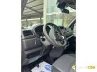 Renault Mod. RENAULT Vers. RENAULT | Leggero Furgone <= 35 q.li Furgone di serie / Van | INDUSTRIAL CARS S.P.A