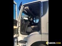 Iveco Mod. IVECO Vers. IVECO | Motrice Cassone fisso | INDUSTRIAL CARS S.P.A