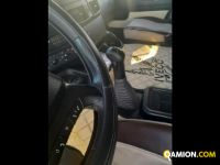 Iveco Mod. IVECO Vers. IVECO | Motrice Cassone fisso | INDUSTRIAL CARS S.P.A