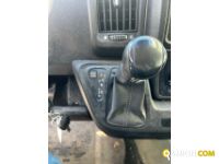 Fiat Mod. FIAT Vers. FIAT | Leggero Furgone <= 35 q.li Furgone di serie / Van | INDUSTRIAL CARS S.P.A