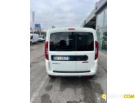 Fiat Mod. FIAT Vers. FIAT | Leggero Furgone <= 35 q.li Furgone di serie / Van | INDUSTRIAL CARS S.P.A