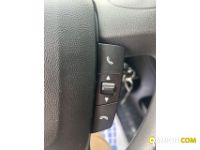 Peugeot Mod. PEUGEOT Vers. PEUGEOT | Leggero Furgone <= 35 q.li Furgone di serie / Van | INDUSTRIAL CARS S.P.A