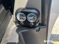 Renault Mod. RENAULT Vers. RENAULT | Leggero Cabinato <= 35 q.li Altro | INDUSTRIAL CARS S.P.A