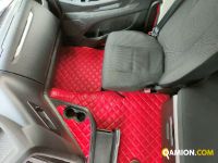 Iveco STRALIS AS440S45T/P | Trattore Trattore | INDUSTRIAL CARS S.P.A