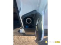 Ford Mod. FORD Vers. FORD | Leggero Furgone <= 35 q.li Furgone di serie / Van | INDUSTRIAL CARS S.P.A