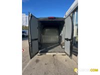 Fiat Mod. FIAT Vers. FIAT | Leggero Furgone <= 35 q.li Furgone di serie / Van | INDUSTRIAL CARS S.P.A