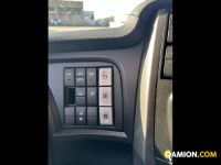 Iveco Mod. IVECO Vers. IVECO | Trattore Trattore | INDUSTRIAL CARS S.P.A