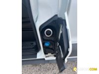 Ford Mod. FORD Vers. FORD | Leggero Furgone <= 35 q.li Furgone di serie / Van | INDUSTRIAL CARS S.P.A