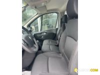 Renault Mod. RENAULT Vers. RENAULT | Leggero Furgone <= 35 q.li Furgone di serie / Van | INDUSTRIAL CARS S.P.A