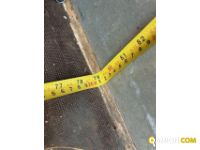 Iveco Mod. IVECO Vers. IVECO | Leggero Cabinato <= 35 q.li Furgonato | INDUSTRIAL CARS S.P.A