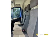 Peugeot Mod. PEUGEOT Vers. PEUGEOT | Leggero Furgone <= 35 q.li Furgone di serie / Van | INDUSTRIAL CARS S.P.A