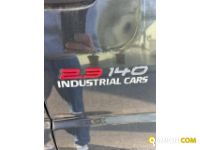 Fiat Mod. FIAT Vers. FIAT | Leggero Furgone <= 35 q.li Furgone di serie / Van | INDUSTRIAL CARS S.P.A
