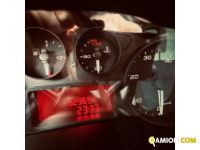 Iveco Mod. IVECO Vers. IVECO | Leggero Cabinato <= 35 q.li Furgonato | INDUSTRIAL CARS S.P.A