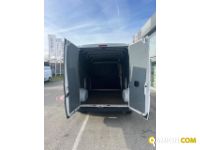 Fiat Mod. FIAT Vers. FIAT | Leggero Furgone <= 35 q.li Furgone di serie / Van | INDUSTRIAL CARS S.P.A