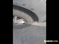 Iveco Mod. IVECO Vers. IVECO | Leggero Furgone <= 35 q.li Isotermico con gruppo frigo | INDUSTRIAL CARS S.P.A