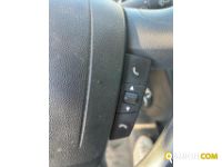 Fiat Mod. FIAT Vers. FIAT | Leggero Furgone <= 35 q.li Furgone di serie / Van | INDUSTRIAL CARS S.P.A