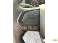 Iveco Mod. IVECO Vers. IVECO | Leggero Cabinato <= 35 q.li Furgonato | INDUSTRIAL CARS S.P.A