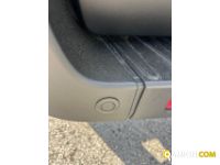 Ford Mod. FORD Vers. FORD | Leggero Furgone <= 35 q.li Furgone di serie / Van | INDUSTRIAL CARS S.P.A