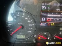 Iveco Mod. IVECO Vers. IVECO | Trattore Trattore | INDUSTRIAL CARS S.P.A