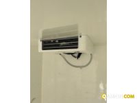 Peugeot Mod. PEUGEOT Vers. PEUGEOT | Leggero Furgone <= 35 q.li Furgone di serie / Van | INDUSTRIAL CARS S.P.A