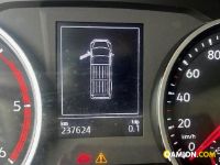 Volkswagen Mod. VOLKSWAGEN Vers. VOLKSWAGEN | Leggero Furgone <= 35 q.li Furgone di serie / Van | INDUSTRIAL CARS S.P.A