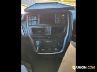 Iveco Mod. IVECO Vers. IVECO | Trattore Trattore | INDUSTRIAL CARS S.P.A