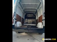 RENAULT V.I. Vers. RENAULT V.I. | Leggero Furgone <= 35 q.li Furgone di serie / Van | INDUSTRIAL CARS S.P.A