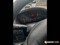 Fiat Mod. FIAT Vers. FIAT | Leggero Cabinato <= 35 q.li Altro | INDUSTRIAL CARS S.P.A