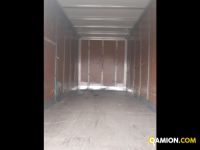 Nissan Mod. NISSAN Vers. NISSAN | Leggero Furgone <= 35 q.li Furgone di serie / Van | INDUSTRIAL CARS S.P.A