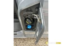 Volkswagen Mod. VOLKSWAGEN Vers. VOLKSWAGEN | Leggero Furgone <= 35 q.li Altro | INDUSTRIAL CARS S.P.A