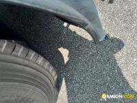 Daf Mod. DAF Vers. DAF | Motrice Scarrabile con gancio | INDUSTRIAL CARS S.P.A