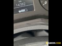 Mercedes Sprinter 5ªs.(W907) Sprinter F37/35 319 CDI RWD TA Furgone | Leggero Cabinato <= 35 q.li Cassone fisso | INDUSTRIAL CARS S.P.A