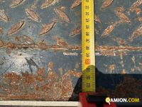 Renault Mod. RENAULT Vers. RENAULT | Leggero Cabinato <= 35 q.li Altro | INDUSTRIAL CARS S.P.A