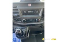 Ford Mod. FORD Vers. FORD | Leggero Furgone <= 35 q.li Furgone di serie / Van | INDUSTRIAL CARS S.P.A