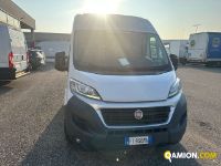 Fiat Mod. FIAT Vers. FIAT | Leggero Furgone <= 35 q.li Furgone di serie / Van | INDUSTRIAL CARS S.P.A